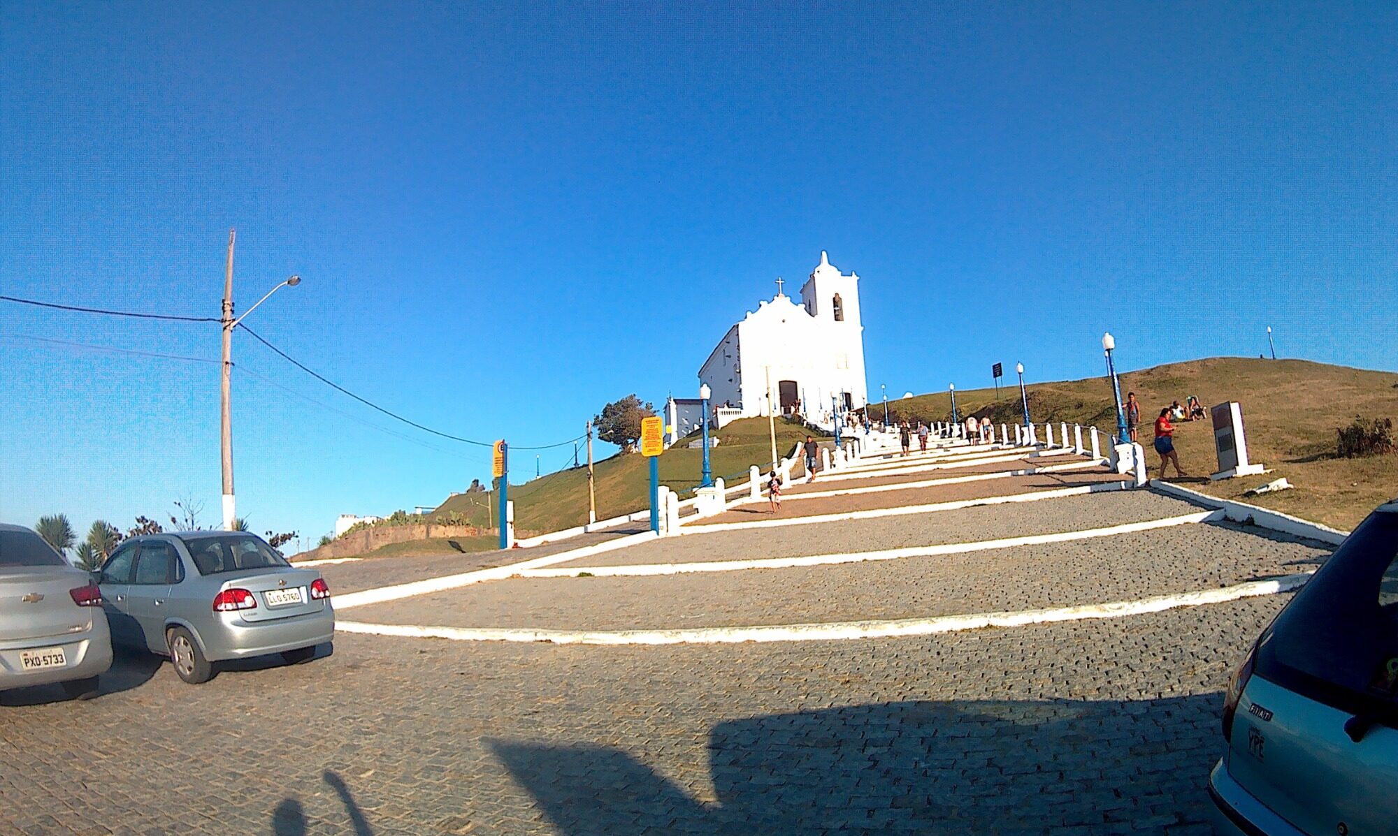 saquarema