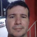 Foto de perfil de euamosaquarema